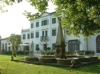 Villa Braida