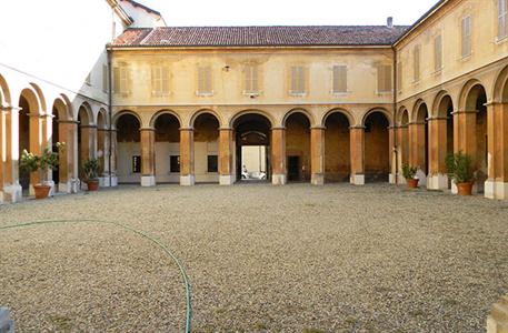 Hotel La Meridiana Acqui Terme