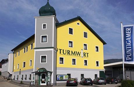 Gasthof Turmwirt