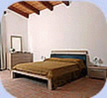 Bed & Breakfast Rosemarine