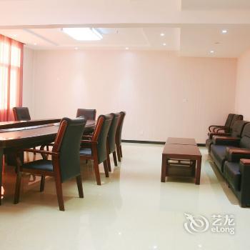 Xianyifang Business Hotel