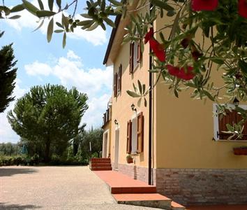 Casa Christiana B&B