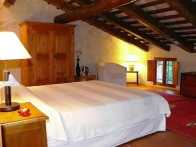 B&B Ca' Cinel Asolo