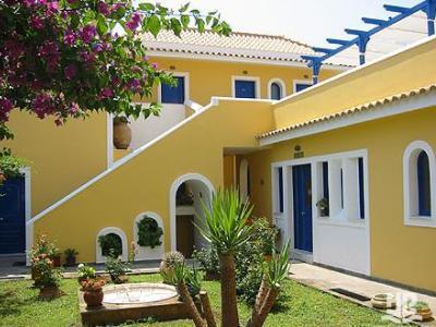 Palazzo