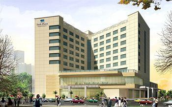 Park Plaza Zirakpur