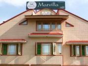 Marvilla Resort