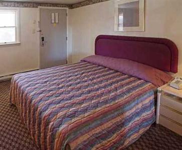 Americas Best Value Inn Hershey Palmyra