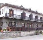 Hotel Paradisos