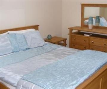 Flatfield House Clock Tower Coaching Self Catering Apartments