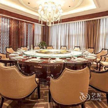 Days Hotel and Suits China Town Changsha