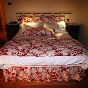 La Quiete Bed & Breakfast