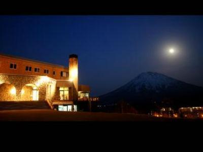 Hotel J-First Niseko