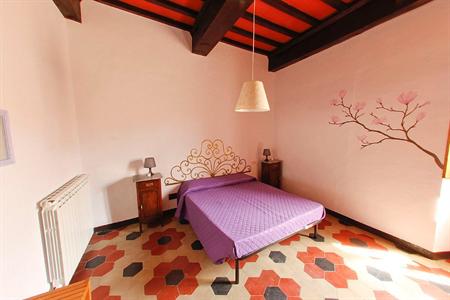 B&B Palazzo Beltramini