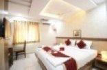 OYO Rooms Shamshabad