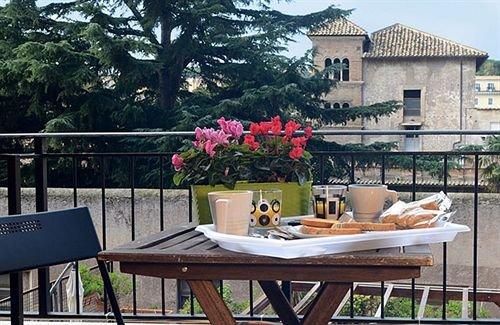 B&B Zen Trastevere