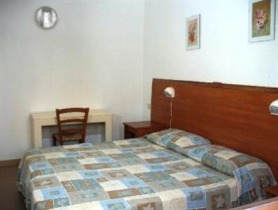 Villaggio Orizzonte Apartment Piombino