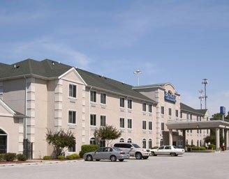 Baymont Inn & Suites Calumet City