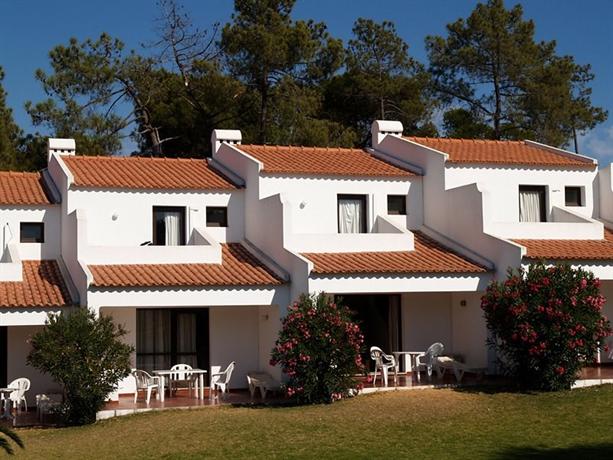 Algarve Gardens Studios and Villas