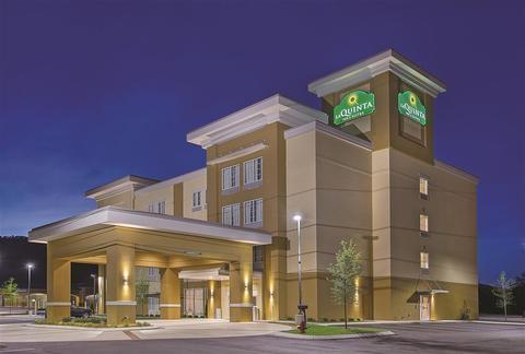 La Quinta Inn & Suites Chattanooga - Lookout Mountain