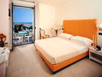 Hotel Ducale Riccione