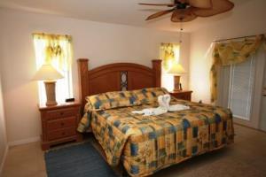 4 Br Tuscan Ridge Sleeps 10