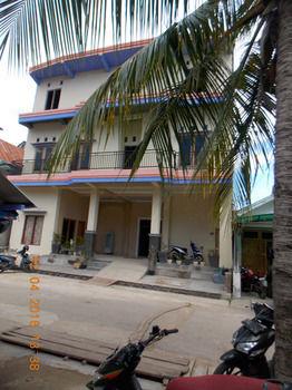 Siola Homestay