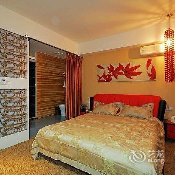 Damingtang Hotel Wanda Ningbo