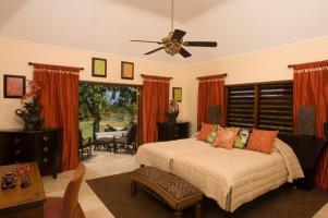 Seaviews 4 BR Villa - Montego Bay