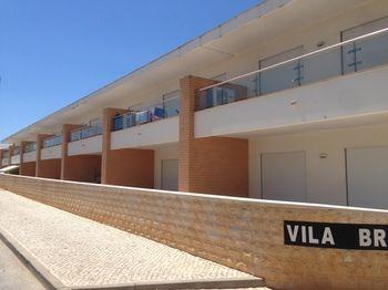 Vila Branca BestGarden