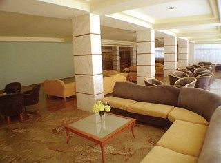 Dolfin Villas