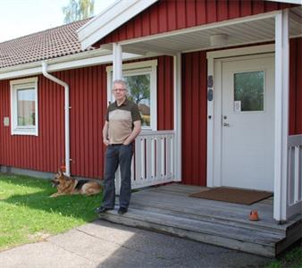 Ramkvilla Hotell & Konferens