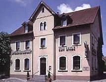 Hotel Gasthof Linde