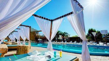 Island Phuket
