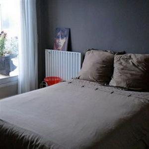 Bed And Breakfast Ardennes
