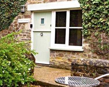 Penhaven Country House Hotel Parkham Bideford