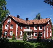 Hotel Storfors