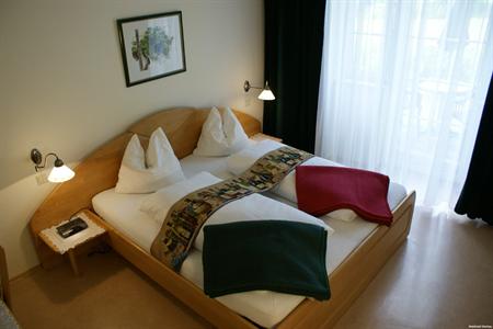 Weinhotel Wachau