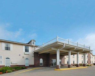 Quality Inn & Suites Springfield