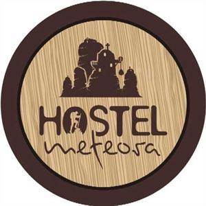 Hostel Meteora