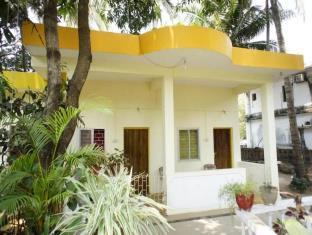 Days Guest House