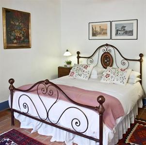 Il Molendino Bed & Breakfast Calci