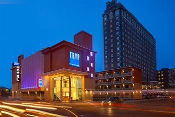 TRYP by Wyndham Atlantic City