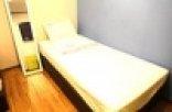 Kingkong Hotel Myeongdong