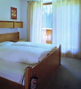 Senfter Pension Innervillgraten