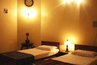 Nimisha House Bed and Breakfast Mysore