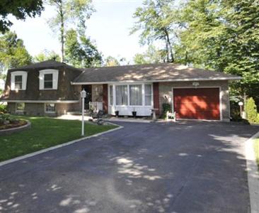 Sugarbush Guest House B&B