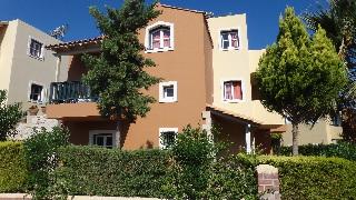 Dia Apts