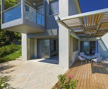 Adrina Resort & Spa