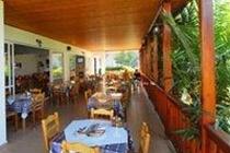 Amoudi Hotel Plakias