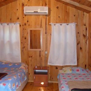 Olympos Yakamoz Pension